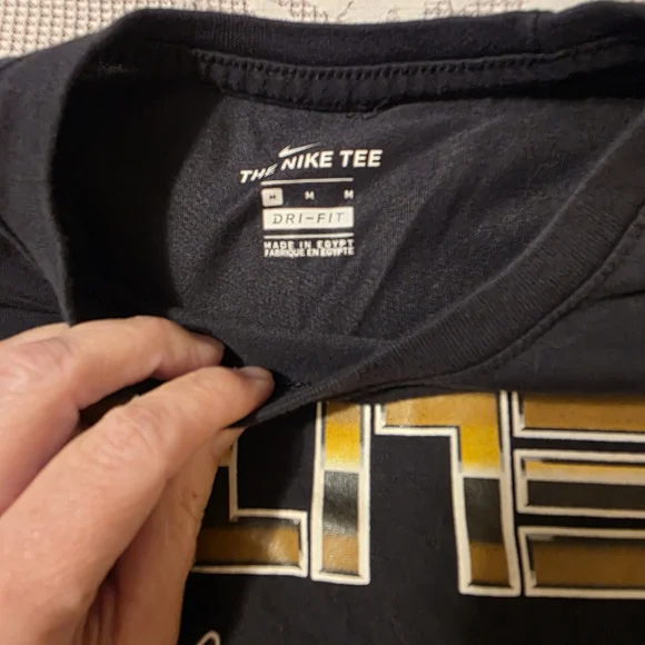 Boys Size Youth S/M Shirt Lot - Picture 12 of 15